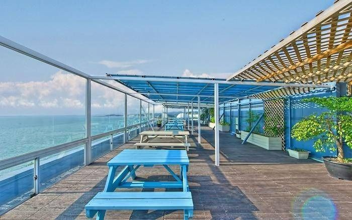 보령_호텔뷰 (6)