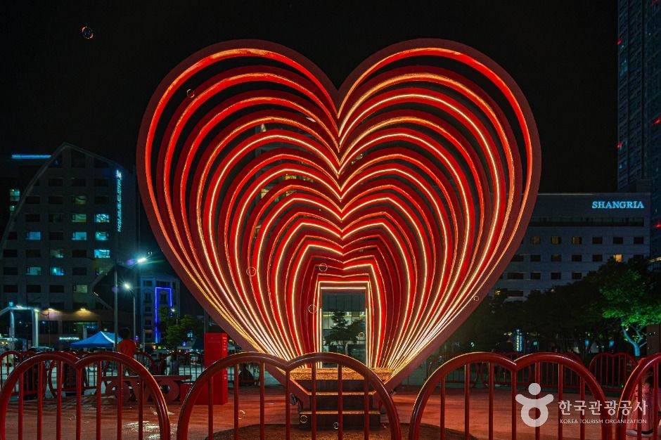 thumbnail-목포평화광장-3