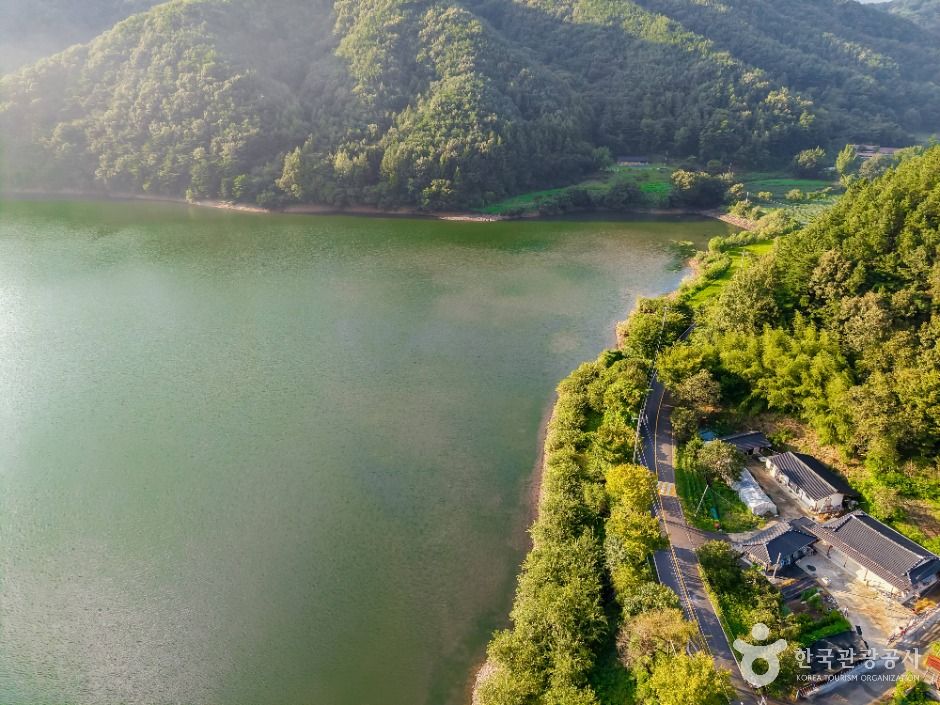 임실_오봉저수지 (3)
