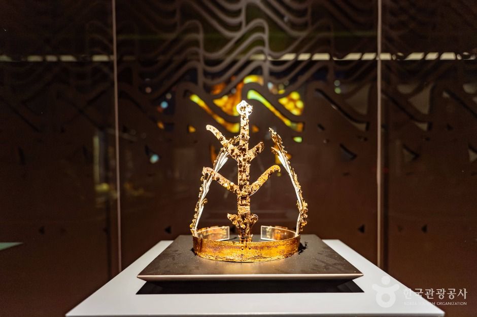 thumbnail-국립김해박물관-17