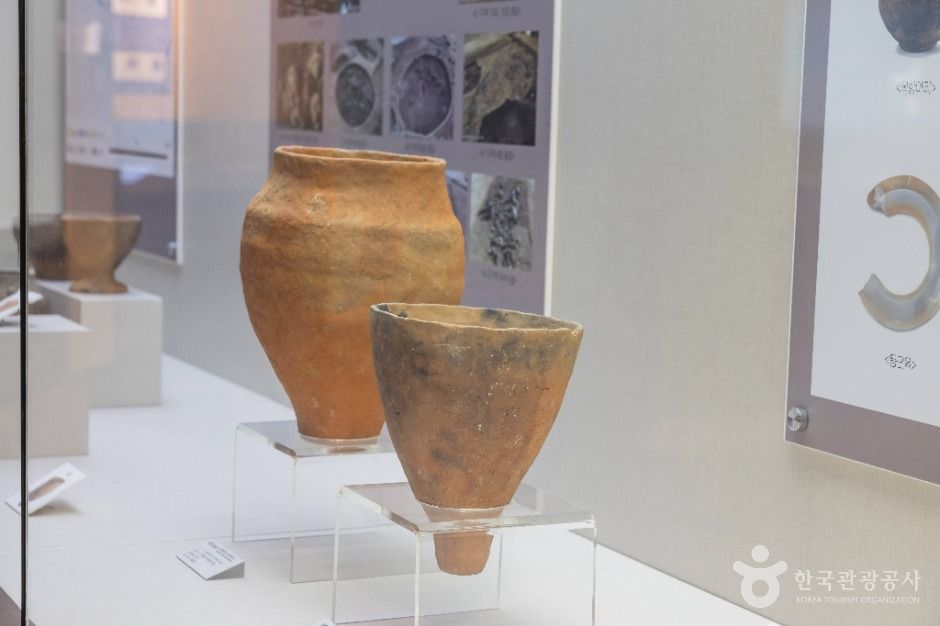 제주 삼양동 유적