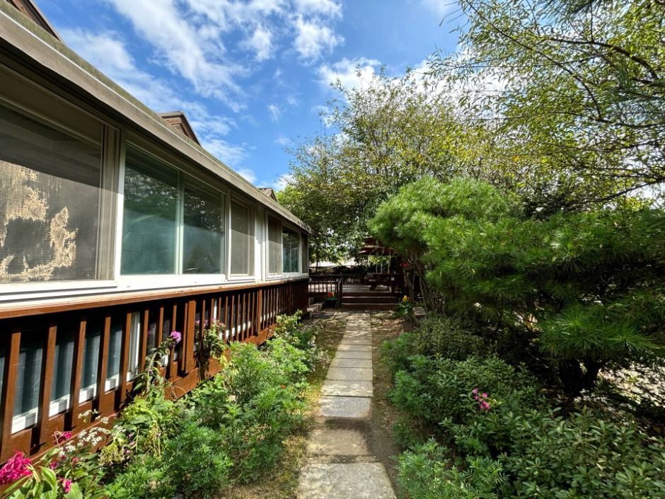 파주_파주감악산펜션 (1)