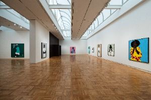 경주_우양미술관 (5)