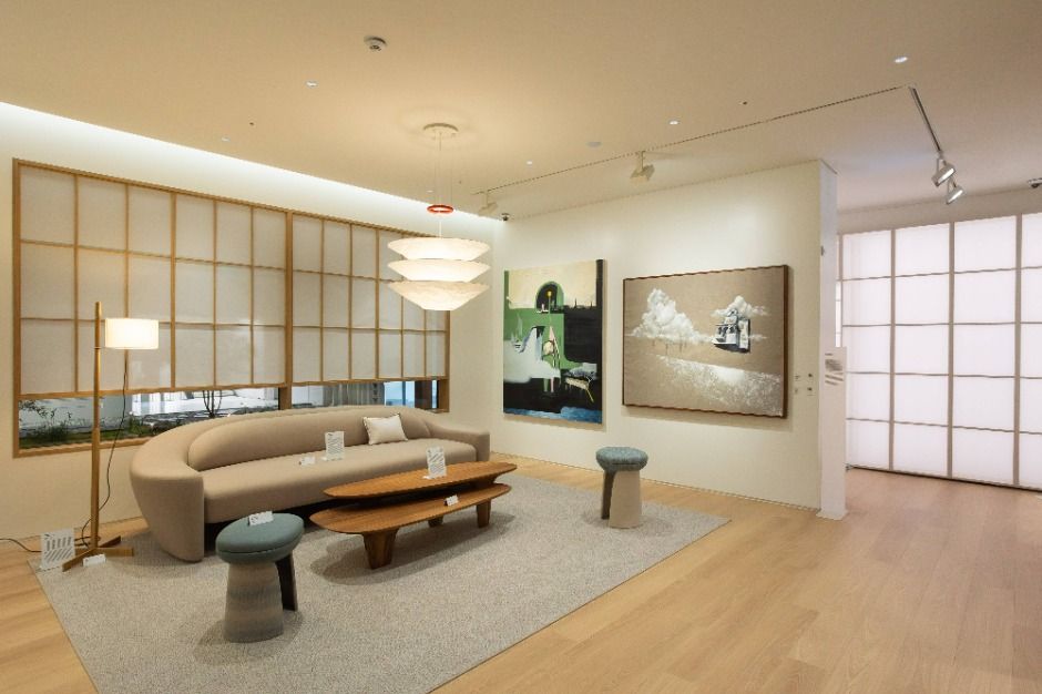 서울_디뮤지엄 (2)