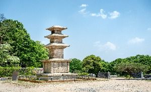 진주_국립진주박물관 (8)