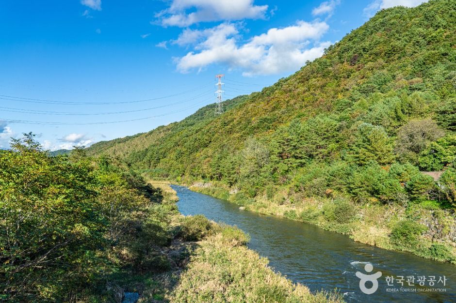 평창_금당계곡 (3)