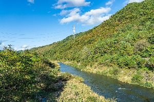 평창_금당계곡 (3)