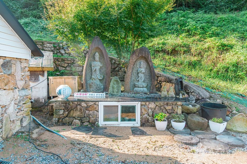 thumbnail-천국사(김제)-4