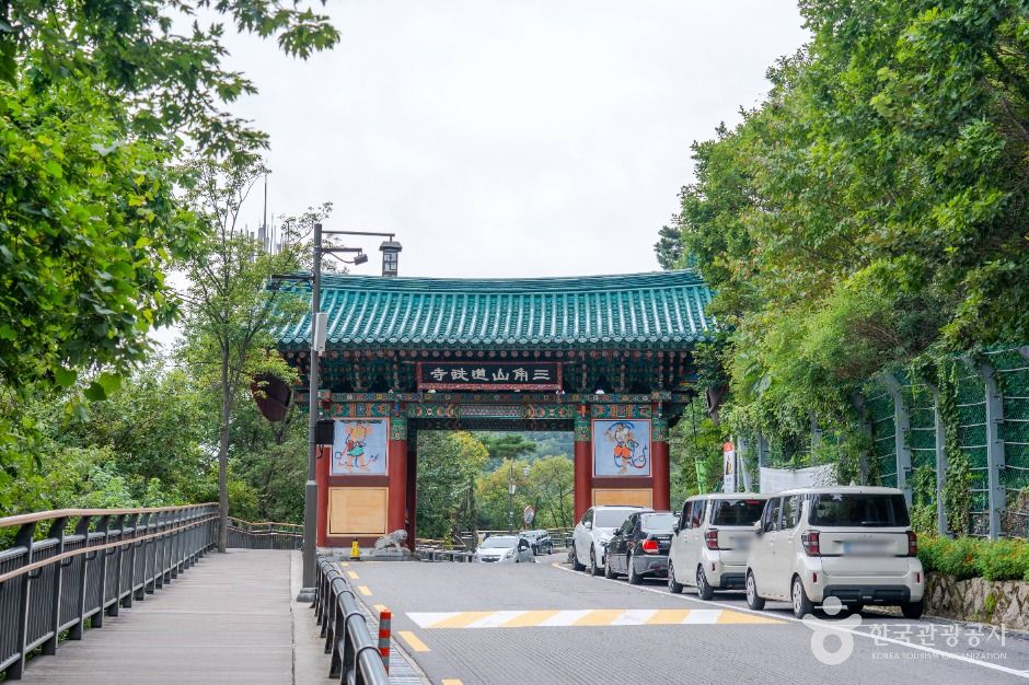 thumbnail-도선사(서울)-16