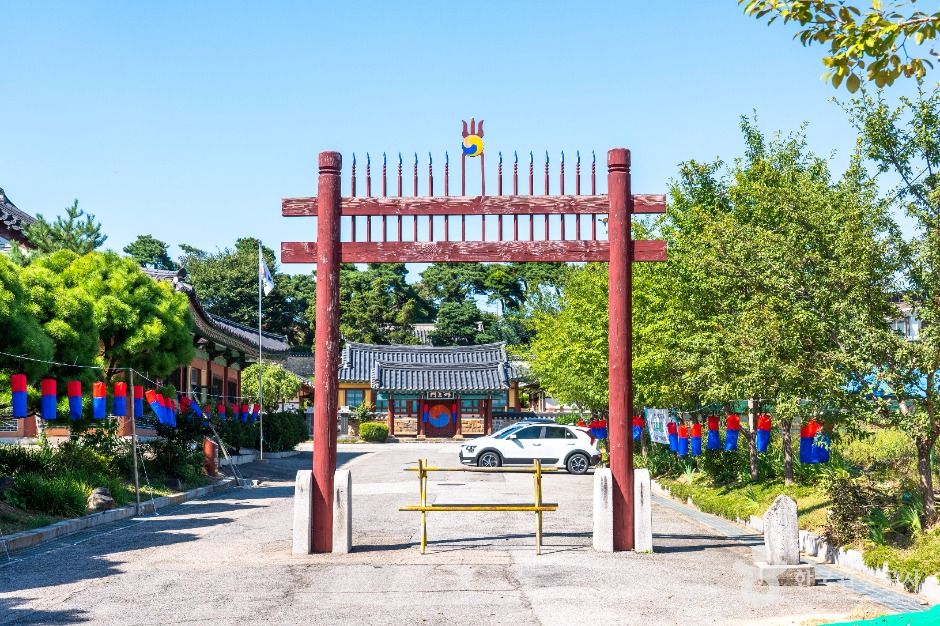 thumbnail-평택향교-3