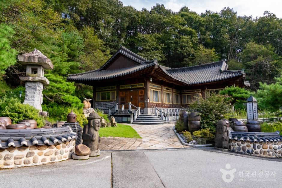 thumbnail-세종전통장류박물관-6