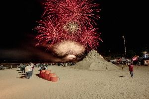 2025 부안붉은노을축제 6