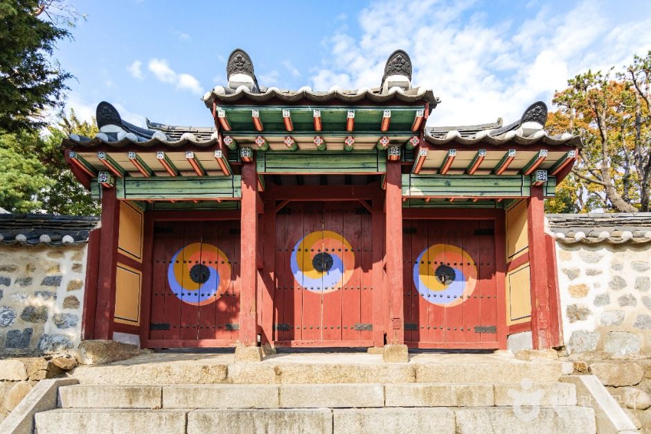 thumbnail-춘천향교-3