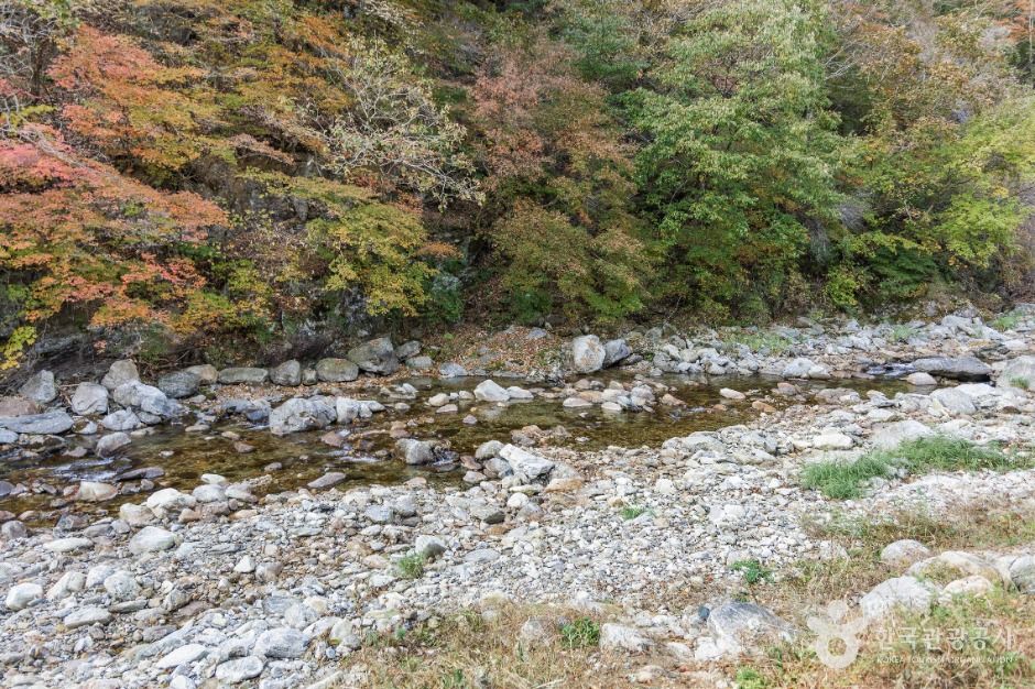 thumbnail-명지계곡-4