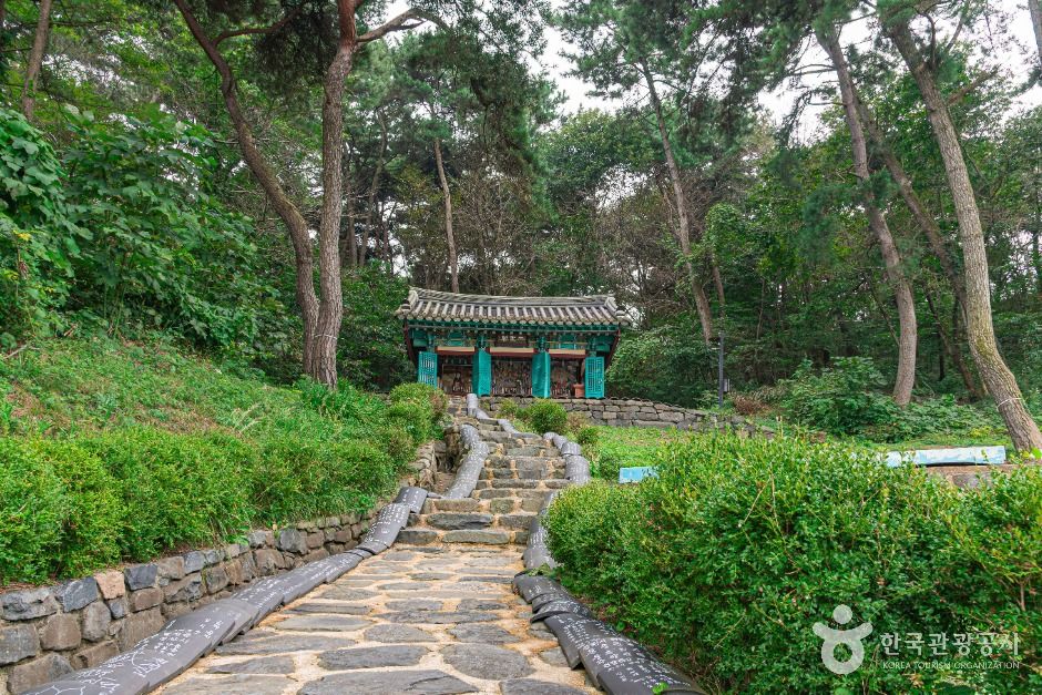 김제_망해사(김제) (3)