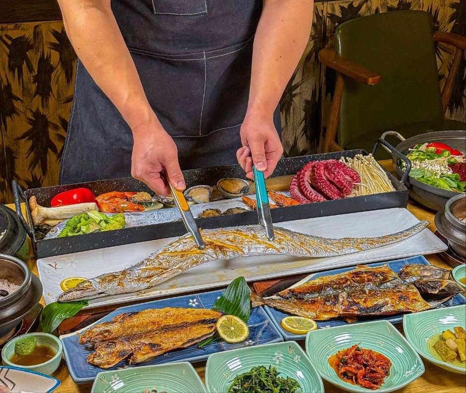 남양주_본가제주밥상 (12)