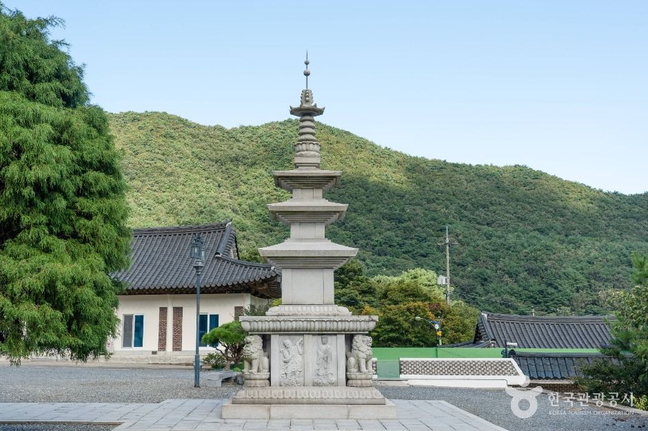 부여_무진암(부여) (7)