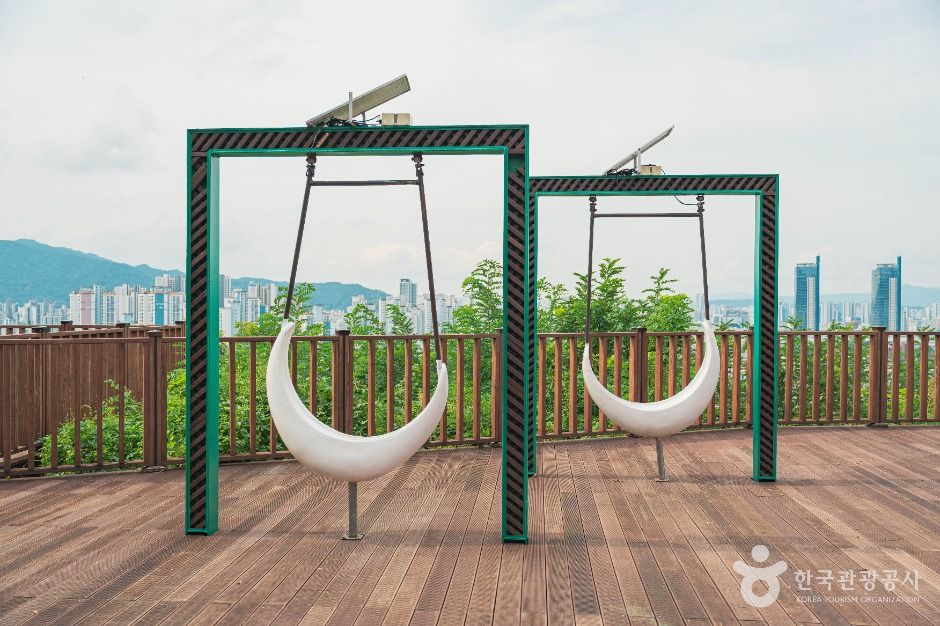 대전_대동하늘공원 (3)