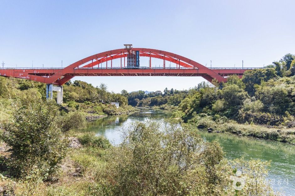 철원_[한여울길] 제1코스 (4)