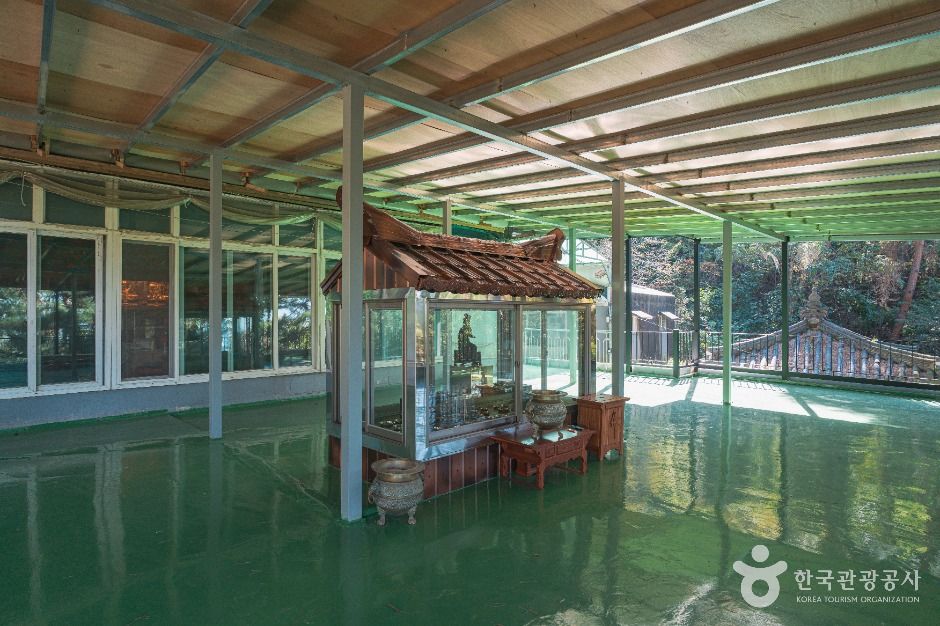 thumbnail-호국사(경기)-4