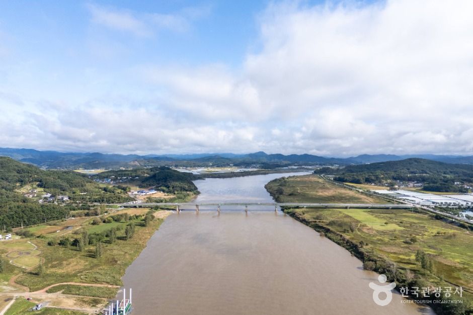 thumbnail-백마강-4