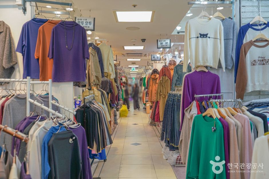 서울_청평화패션몰 (3)