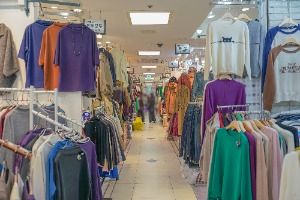 서울_청평화패션몰 (3)