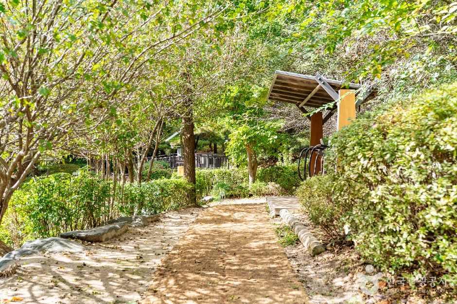 서울_봉화산근린공원 (4)