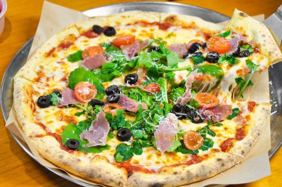 남양주_가든갤러리 (9)