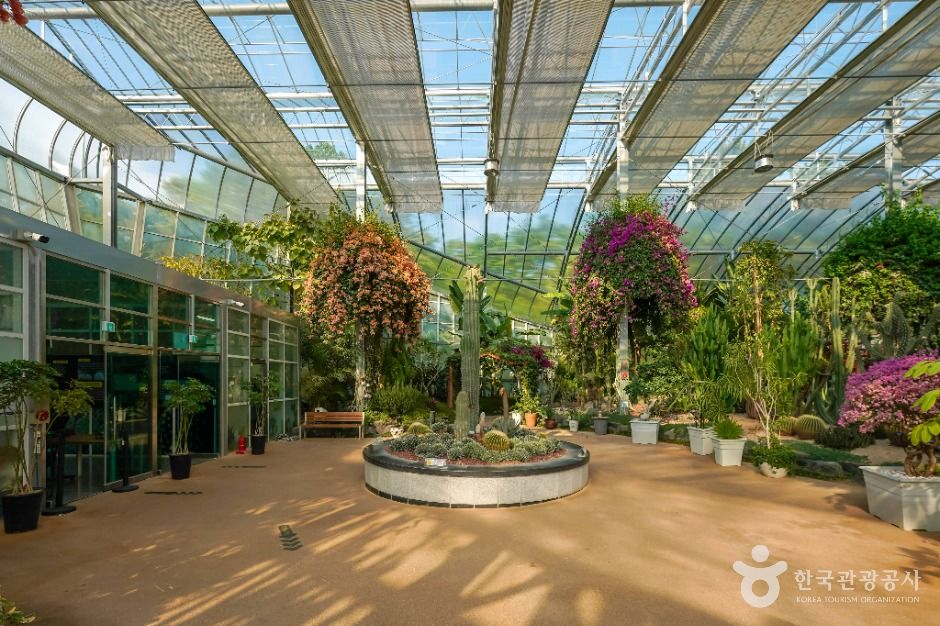 thumbnail-창원수목원-5