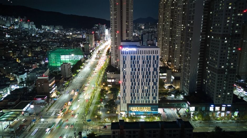 서울_엠디호텔 독산 (8)