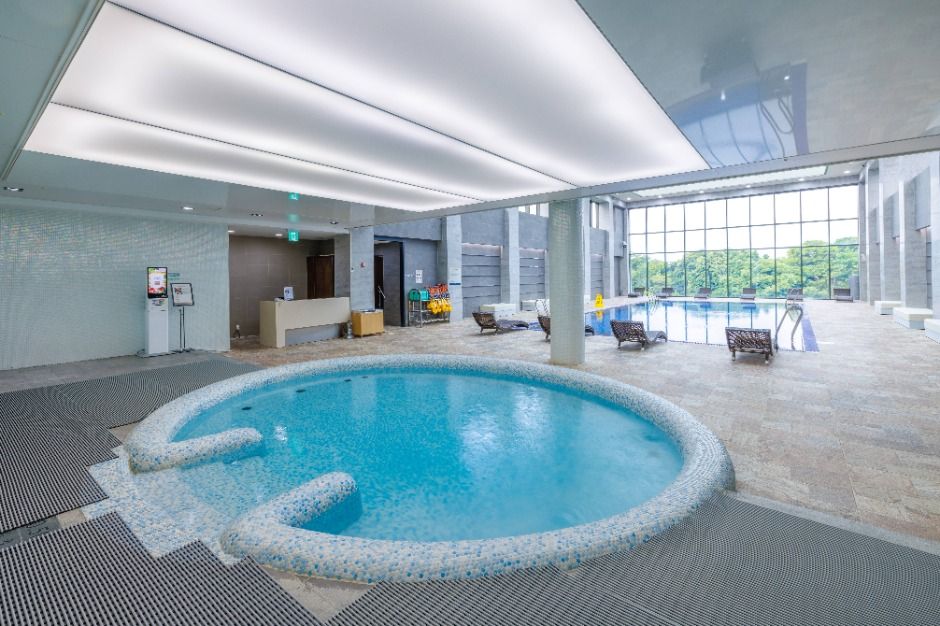 제주_디아넥스호텔 (5)