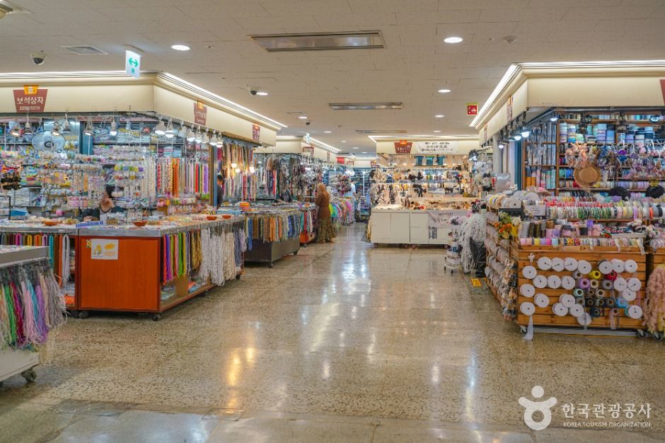 서울_동대문종합시장 액세서리상가 (3)