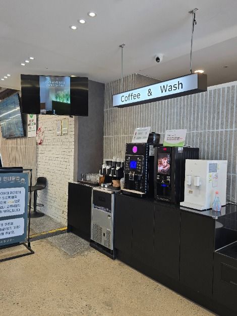 무등숯불갈비 본점