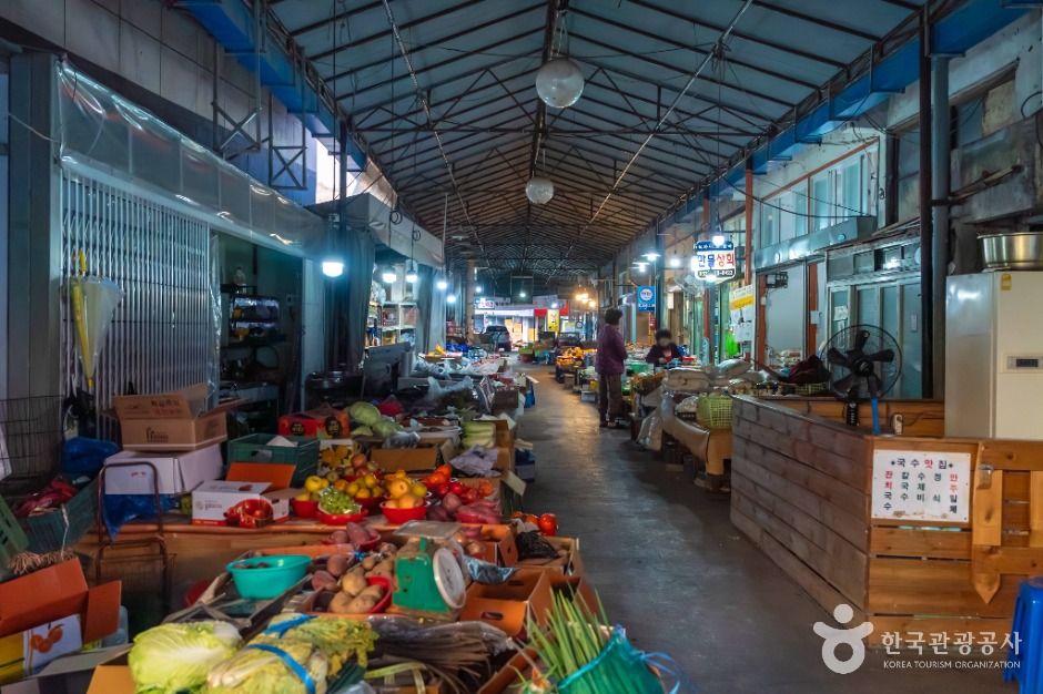 대구_서대구시장 (5)