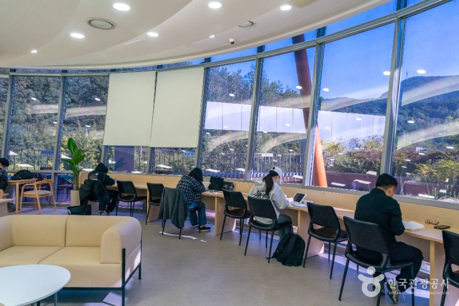 대구_수성구립 용학도서관 (5)