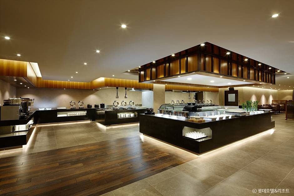 울산_롯데시티호텔 울산 (2)