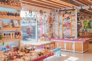 서귀포_제스토리 (4)