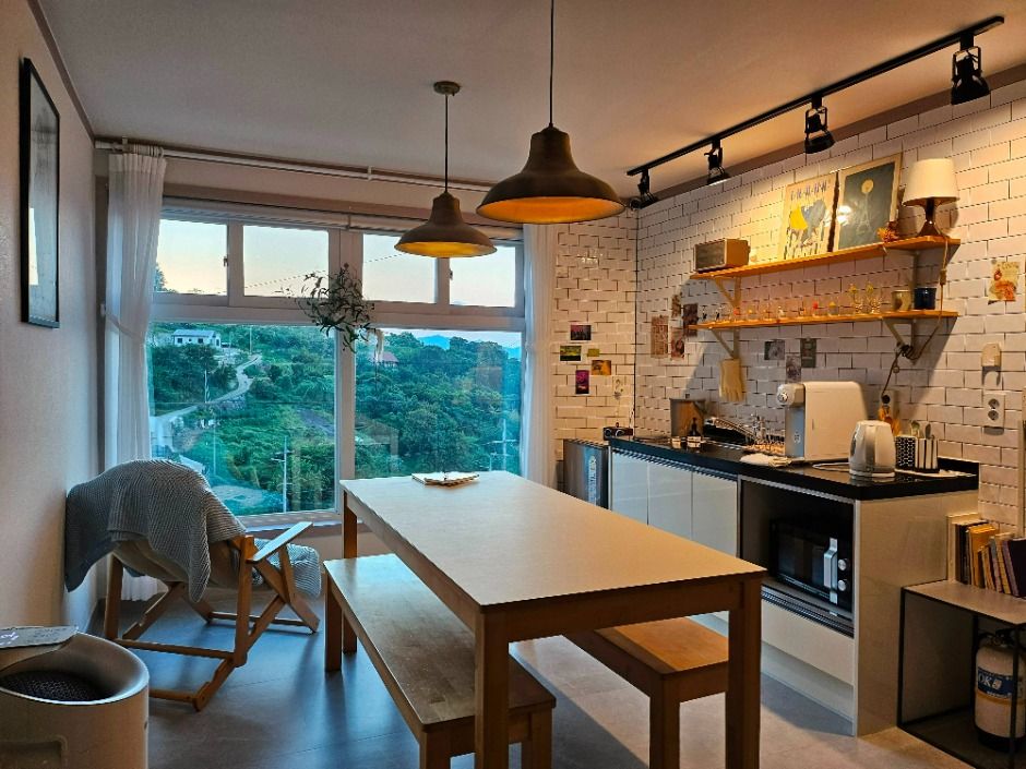 남해군_생각의 계절_내외부 (3)