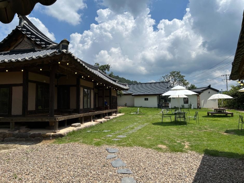 영양_연당림 (2)