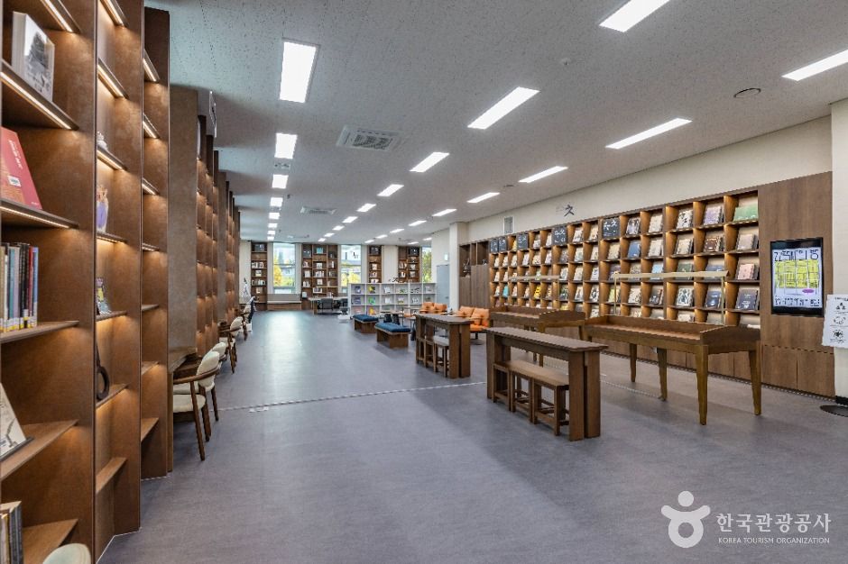 김해_국립가야역사문화센터 (3)