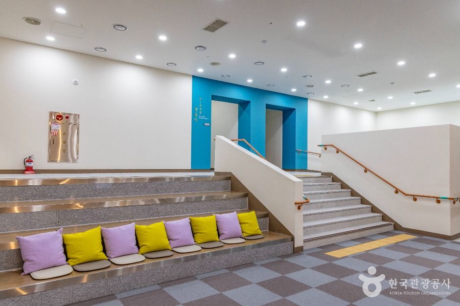 정읍_한국가요촌 달하 (14)