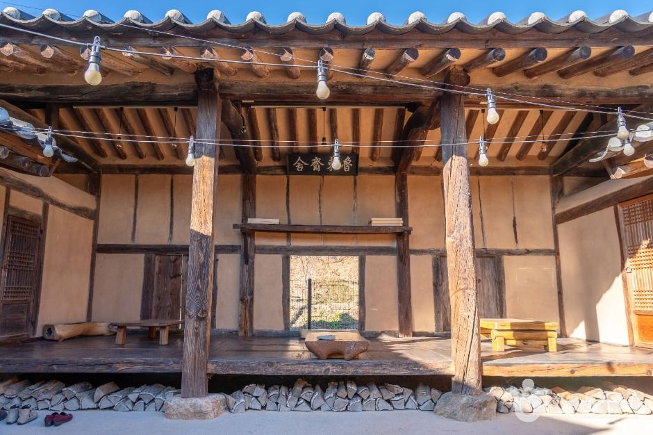 안동_가일서가 (2)