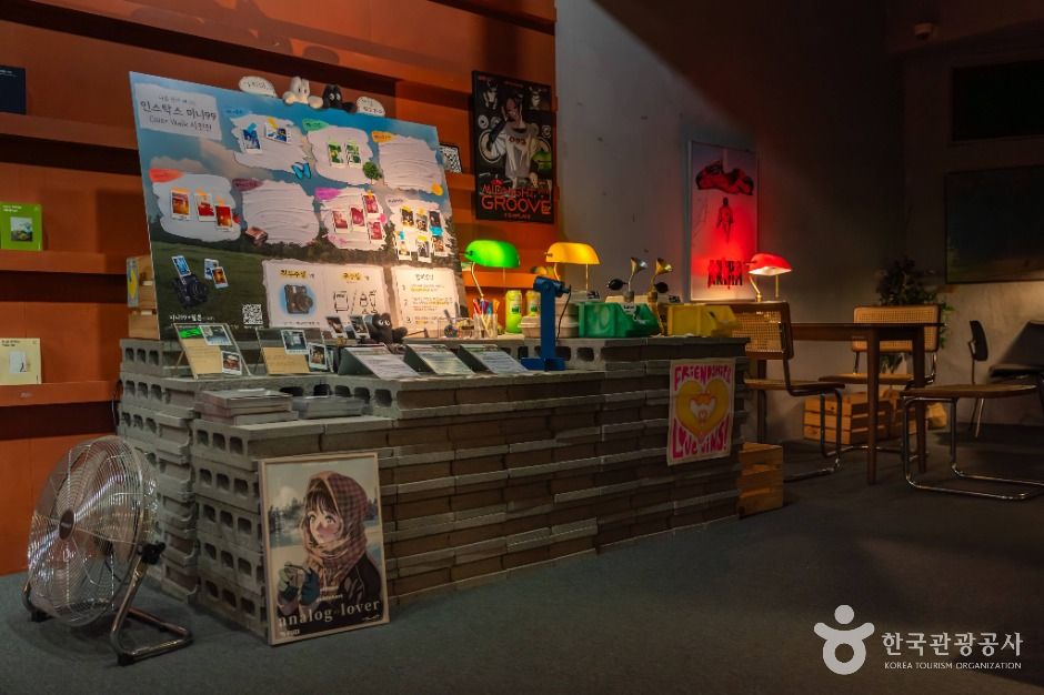 대구_심플책방 (4)