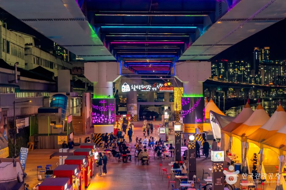 대구_대구 칠성시장&별별상상 칠성야시장 (4)