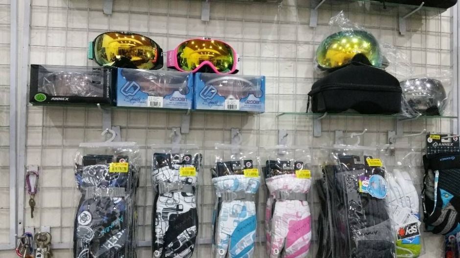 thumbnail-화이트스포츠-3