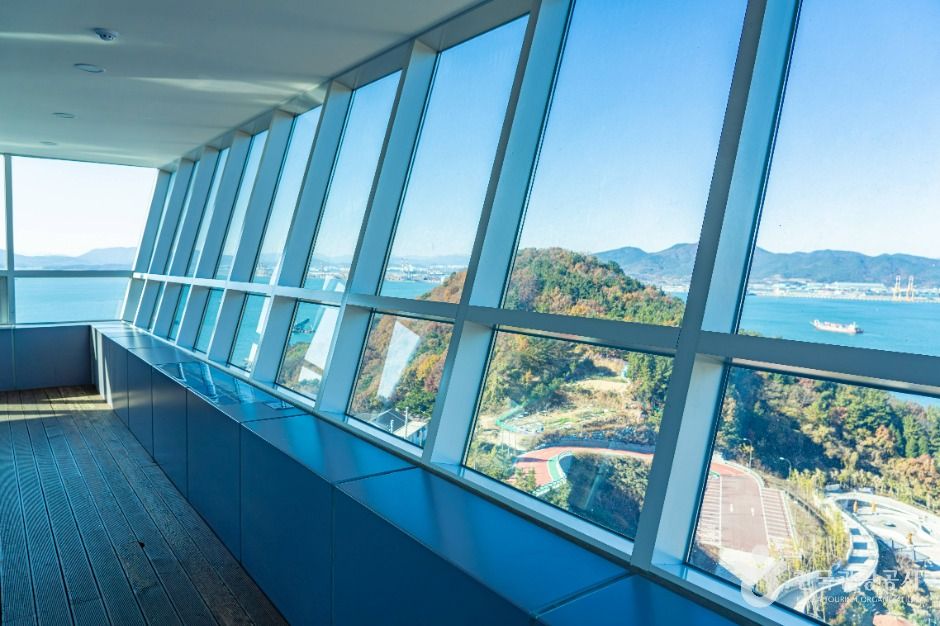 여수_이순신대교홍보관 (8)