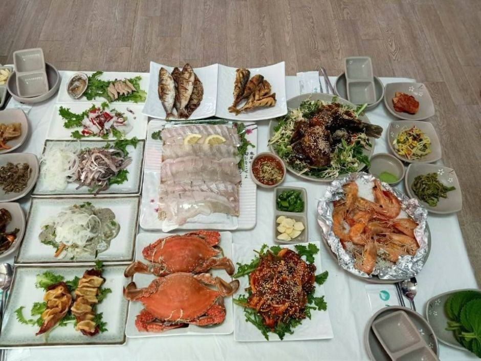 thumbnail-해돋이회센타-2