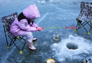 2026 영양꽁꽁겨울축제 3