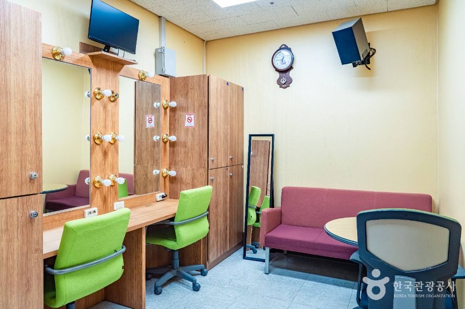 고창_고창문화의전당 (4)